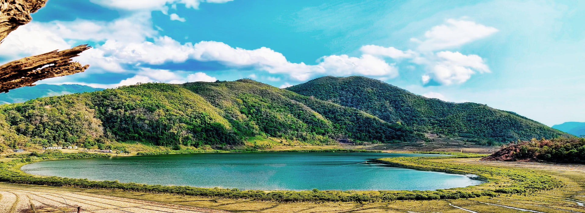 Mizoram